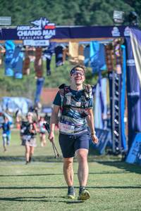 BIB: 
                            <button type="button" onclick="openModal(26795257)" class="btn btn-primary btn-sm float-right btn-popup" data-toggle="modal" data-target=".modal-high-quality">
                        <i class="fas fa-shopping-cart"></i> Add to Cart
                    </button>
                                            <button type="button" onclick="isThisMe(26795257, true)" class="btn btn-success btn-sm float-right btn-popup btn-isme hidden" data-toggle="tooltip" data-placement="bottom" title="นี่คือรูปของคุณใช่ไหม คลิกที่นี่เพื่อเอาเข้าอัลบั้ม">
                        <i class="fas fa-plus"></i> Add to album
                    </button>
                    <button type="button" onclick="isThisMe(26795257, false)" class="btn btn-warning btn-sm float-right btn-popup btn-isnotme hidden">
                        <i class="fas fa-ban"></i> Remove from album
                    </button>